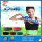 New Style Fashion Running Belt Waist Pack