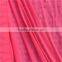 Wholesale french chiffon fabric ,textile