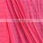 Wholesale printed silk chiffon fabric, polyester fabric for clothes