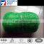 Plant Support Net, Agriculture Garden Anti-bird Net, Black Extruded Plastic Netting
