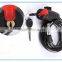 new bike accessories bicycle lock for mountain bike road bike cable lock