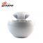 round mushroom bluetooth speaker,small car bluetooth speaker