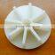 plastic injection product of Water partition