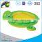 crab canopy pool/baby swimming pool/swimming pool/ colorful Ribbon pool /indoor swimming pool /family swimming pool