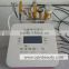 Photon Ultrasonic Device 8-1 Needle Free Mesotherapy Salon Machine MX-M1