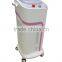 Professional lightsheer 808nm diode laser machine permanent hair removal