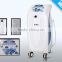 KES Diamond tips Skin moistening water oxygen+microdermabrasion machine