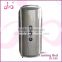 Vertical tanning bed spa beauty machine