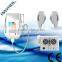 Import lamp HR+SR+VR IPL Machine for Hair Removal