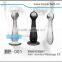 BP001B-microcurrent beauty device with micro vibration for under eye dark circle rmeoval