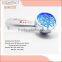 BP016 led photon therapy red blue green light treatment facial beauty skin care phototherapy