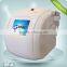 Radio Frequency Fractional best rf wrinkle removal & skin lifting Best Beauty Salon Machine