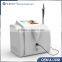 Beauty Clinic / Salon Use Portable 30MHz Laser Machine RBS Vascular Vein Remover