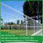 Traditional garden fence Price from China fence manufacturer
