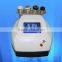 Professional Medical CE Approved Face Lifting / Body Skin Rejuvenation Beauty Machine / Ultrasound Face Lift Machine