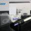 Dermastamp 3.0mm Micro Needle 12 Needles electric auto derma pen meso