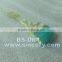 Salon&Home&Clinic Use Dns Revo Derma Roller Derma Lifting Therapy System