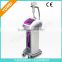 Magic Effects Lightsheer laser hair removal machine for sale