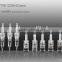 Korea derma pen auto microneedle therapy system electric derma pen , auto derma pen DRP12