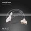Ipl Cooling System Elight Improve Flexibility Shr Ipl Beauty Machine Acne Removal