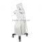 Korea Technology Ultrasonic Liposuction Equipment Weight Loss HIFU Slimming with FDA