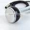 40K Cavitation+ IR Vacuum+ Multipoar RF beauty Machine agent wanted