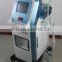 NL-SPA10 Oxygen Jet Diamond Dermabrasion Machine For Diamond Peel Machine Facial / Skin Rejuvenation Microdermabrasion Machine Professional