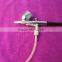 NL-SPA600--7 in 1 diamond dermabrasion water oxygen jet exfoliating beauty machines