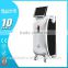 3000W Diode Laser Hair Face Removal Hot In Italy