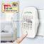 High Efficiency Ultrasonic Mouse Repeller mosquito trap electronic