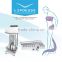 radiofrecuencia facial maquina wrinkle removal treatment device - New Cellactor
