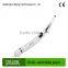 Personal Home Use Mini Beauty Eye Massage Pen for Wrinkle Removal,skin Tightening -JTLH-1511
