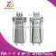 Slimming Reshaping 2016 Hot Selling Cryolipolysis Fat Freeze Slimming Machine For Weight Loss Salon Reduce Cellulite
