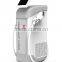 IPL SHR Hair Removal Machine/ Permanent and Painless SHR IPL Multifunctuons Hair Removal Equipment