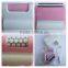 Dry Hard Skin Remover Foot Callus Shaver Corn Cutter Tool Pedicure