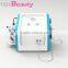 Factory price portable aqua dermabrasion machine/diamond peeling dermabrasion,diamond dermabrasion aqua peel machine