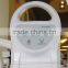 Skin Care Beauty Salon Beauty Salon Equipment Company M-901