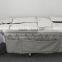 pressotherapy beauty salon equipment / portable pressotherapy/presoterapia machine / infrared pressotherapy slimming equipment D