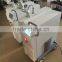 Fractional CO2 Laser for Incontinence / Vaginal Rejuvenation laser