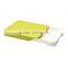 Professional Vegetable Kitchen PP Cutting Board Plastic