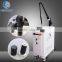 1-10Hz Q Switch ND Yag Laser With CE Nd Yag Laser Tattoo Removal Machine With Factory Price Laser Removal Tattoo Machine