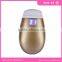 Fantastic rf scanner for woman
