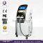 1-800ms Energetic Diode 2 In 1 Shr Ipl Rf Laser Machine Salon