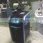 Newest best effective tattoo removal Picosecond laser
