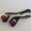 540 Needle Derma Roller Skin Rejuvenation Dts Roller