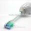 buy direct from china electric sonic toothbrush heads HX7001 for Philips Sonicare