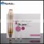 HOT golden dr pen ultima-M5 needle electric derma permanent makeup dr pen