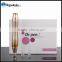 BEST gold different needle cartridges derma pen Dr.pen M5-W electric dermapen