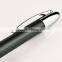 High quality carbon fibre pen metal cabon fiber ballpoint pen gift pen