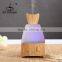 100ml electric aromatherapy essential oil diffuser/ultrasonic diffuser/electric aroma diffuser